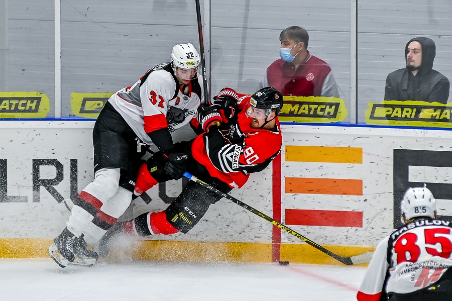 МНк 03112021текст.jpg